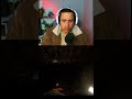 [+18 KORKU ] VİDEO TAMAMI KANALDA GENCOLAR