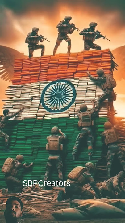 15 August 2025/independence day status video/jai ho song status/whatsapp status video #15august #yt