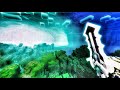 Minecraft bedrock addon:Hoplite Weapons 1.2 (mcpe 1.21.120+)...