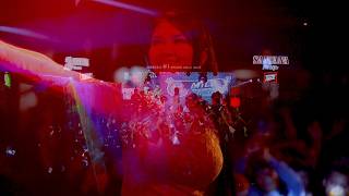 LALUNA MUSIC - TAK BERDAYA - RINDY ANTIKA - ANGKIRNGAN PANDAWA DAN BAR - MEDOHO SEMARANG