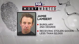 Most Wanted: December 17