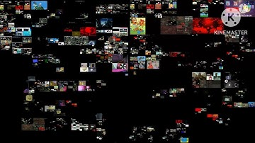 Up to faster thirtyoneillion parison FINAL