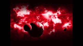 Beyonce - Countdown Redshift Remix