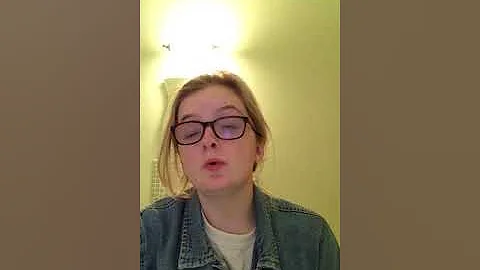 Fields Of Gold cover -Sarah Hennessy