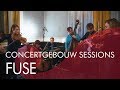 FUSE - Alborada del Gracioso - Concertgebouw Sessions