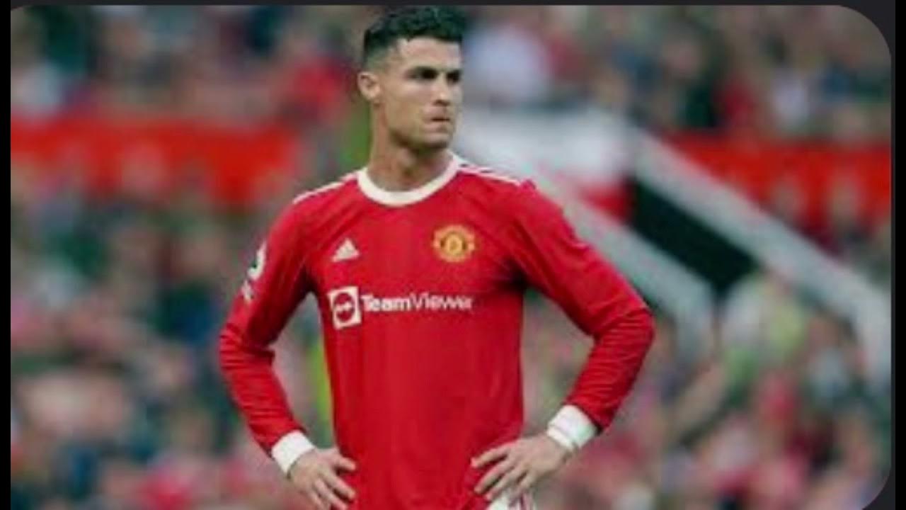 Bust down Rollie avalanche slowed reverb YouTube