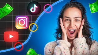 Top 10 Winning Ideas for Instagram, YouTube & TikTok Videos