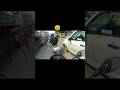 బైక్ నెంబర్ ప్లేట్ వచ్చింది మామ 😢 #trending #biketaxi #numberplates #vlog