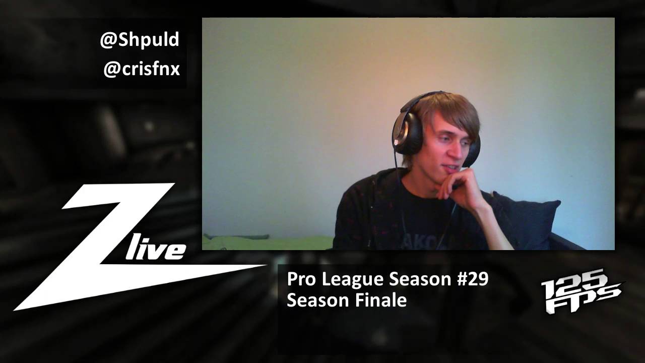 youtube preview