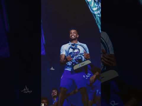 البليهي صار رجال أهل ستارة