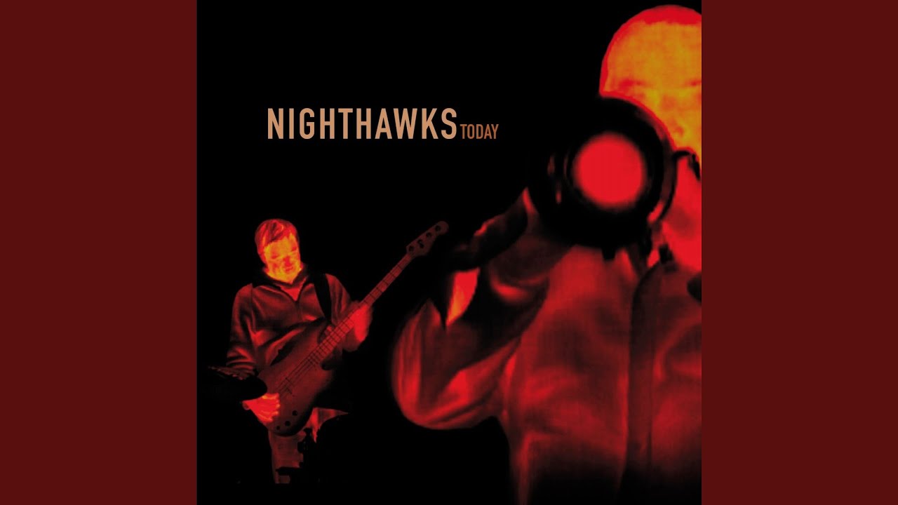 Ederlezi (feat. Emilia Istvan)