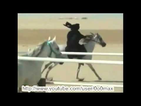 بنت ابوها مع قصيدة ل ابن الذيب