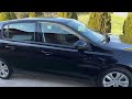 Peugeot 308 &#39;15 e-HDi 115 STOP&amp;START Allure