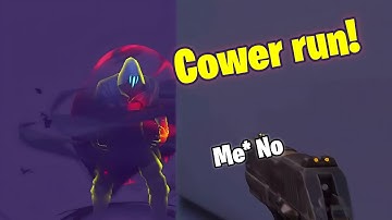 From Bottom Frag To Top Frag In 1 Round!