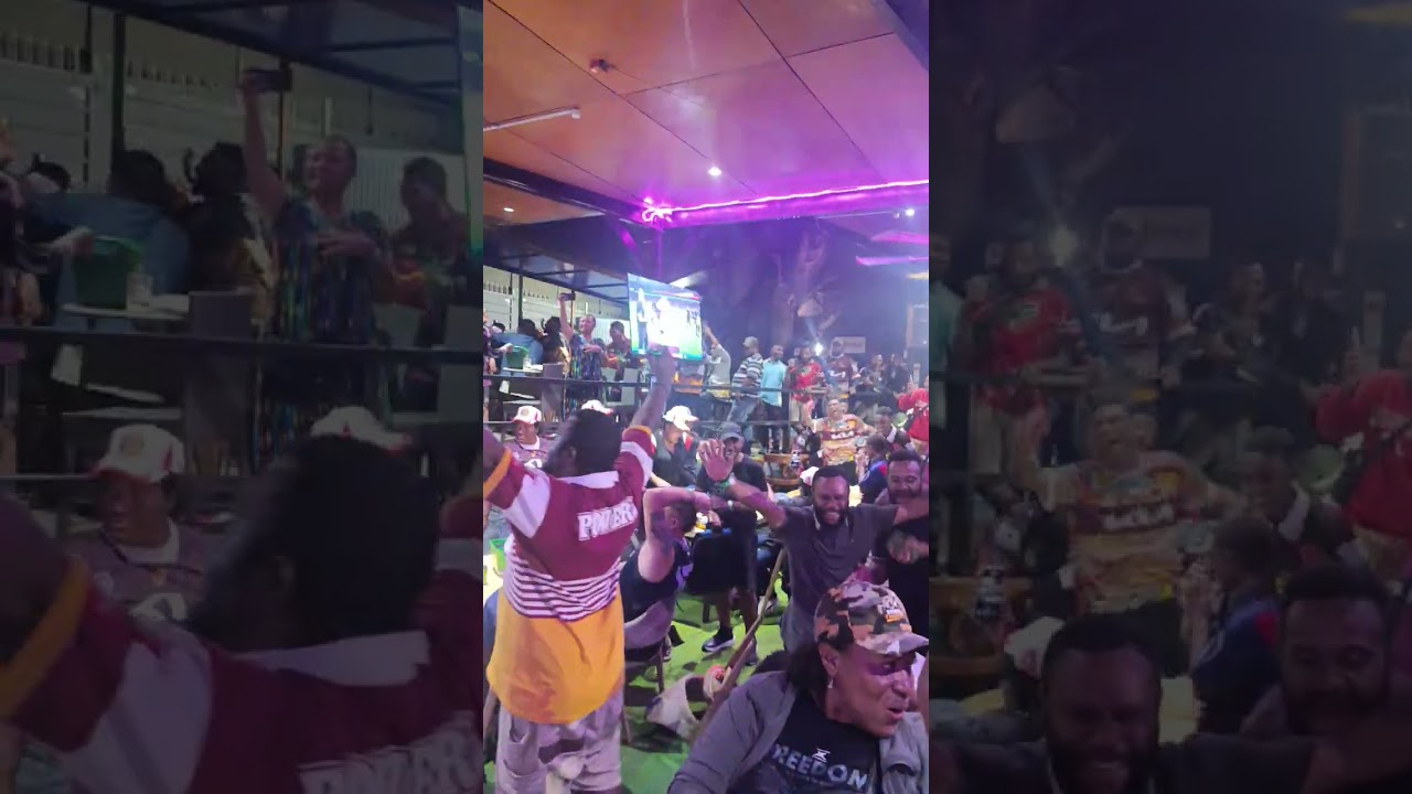 2025 NRL Grand Final Accor Stadium#livestream #pentagonentertainment#broncos #2025#Winners