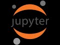 Setup Jupyter Notebook with AWS EMR