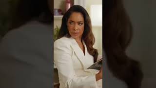Meghan Reacts to Suits' E.LF Superbowl Commercial!