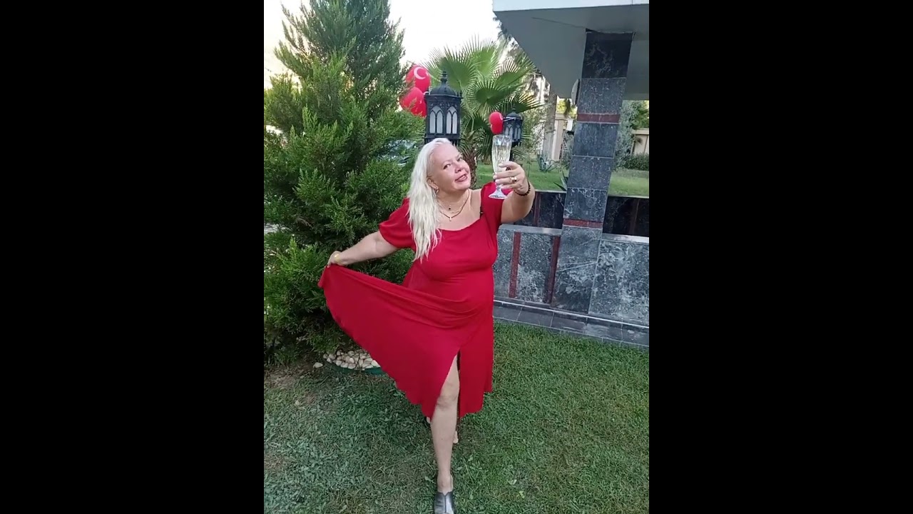 Alexius Beach Hotel (ex. Club Hotel Beldiana) 4*