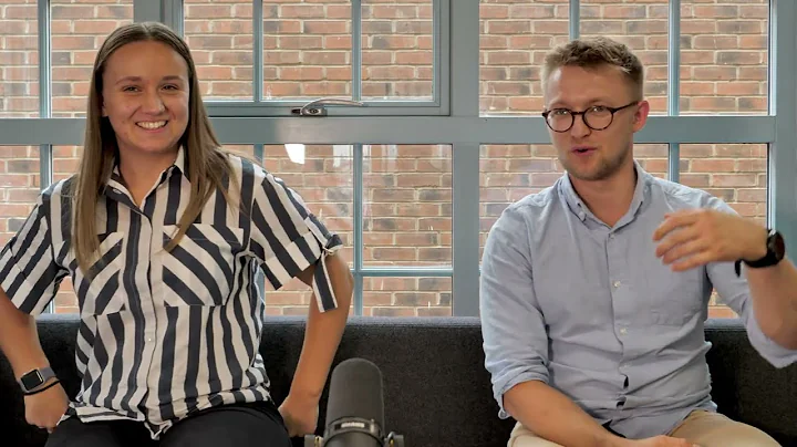 Quattro Design Architects | Chloe & Joe Celebrate 5 Years at Quattro