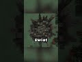 NAJLLEPSZE MODY NA NUDE #minecraft