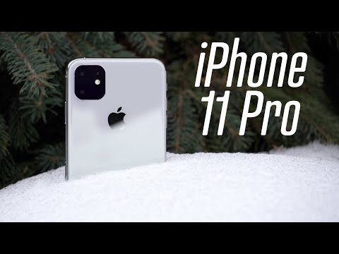 iphone-11-pro---what-it-needs-to-make-people-upgrade!