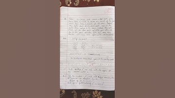 Class 10 Maths Chapter 1 exercise 1.2 (Q 5 to 7) solution #shorts