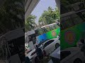 ഏട ടൻ ഒര ക ക യ സമ മ ന Oneness Villain Dashavthar Travel Marriage ഏട ടൻ ഒര ക ക യ സമ മ ന Oneness Villain Dashavthar Travel Marriage