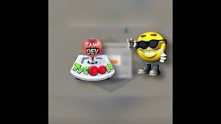 La PEOR PANTALLA ANTIPIRATERÍA de los VIDEOJUEGOS #shorts