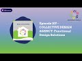 Episode 107  collective design agency functional design solutions  the sda housing podcast