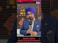 24/7 Sweet Heaven | The Ultimate All-Day Restaurant Experience #shorts