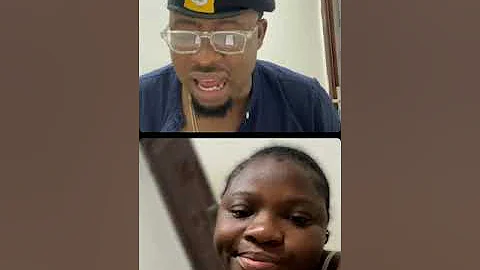 Singles Hookup Live Show by Lege Miami (Episode 28) | 18+