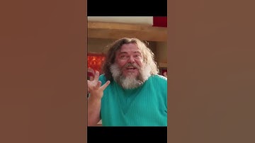 Thumbnail of steve's lava chicken song