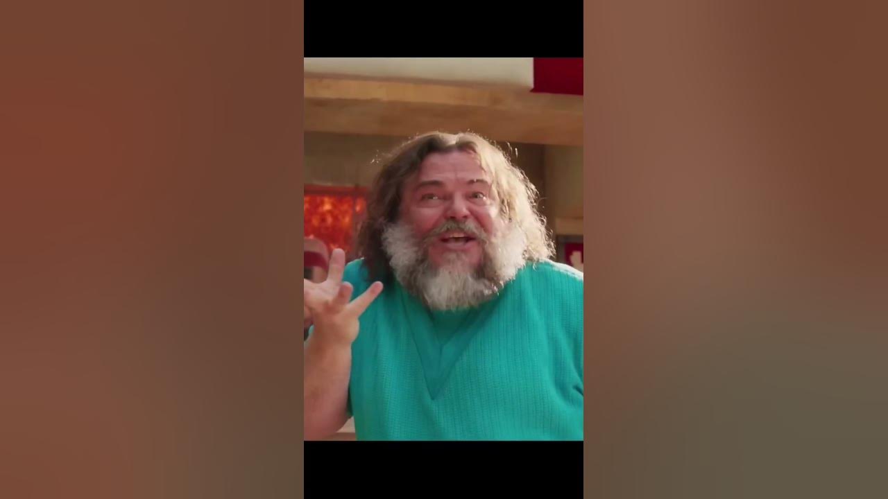 steve's lava chicken song