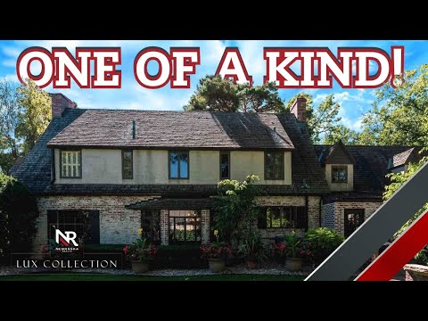 1102 W 12th Street, Hastings, NE home video tour