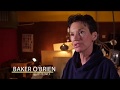 Ohio Artisans: Baker O'Brien (Long)