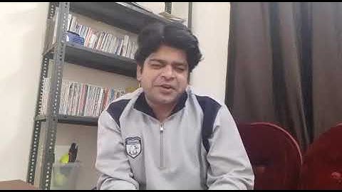 "A FELLOW TRAVELLER" class 12 English(prose) U.P board hindi translation by shriram ochhane (shree)