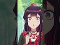 [ENGLISH DUB] "Don't look so surprised!" Ep 2 Highlights | Though I Am an Inept Villaine