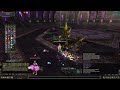 Pandora - VainKatsella FELO PK HARDDD xD !item !youtube !twitch