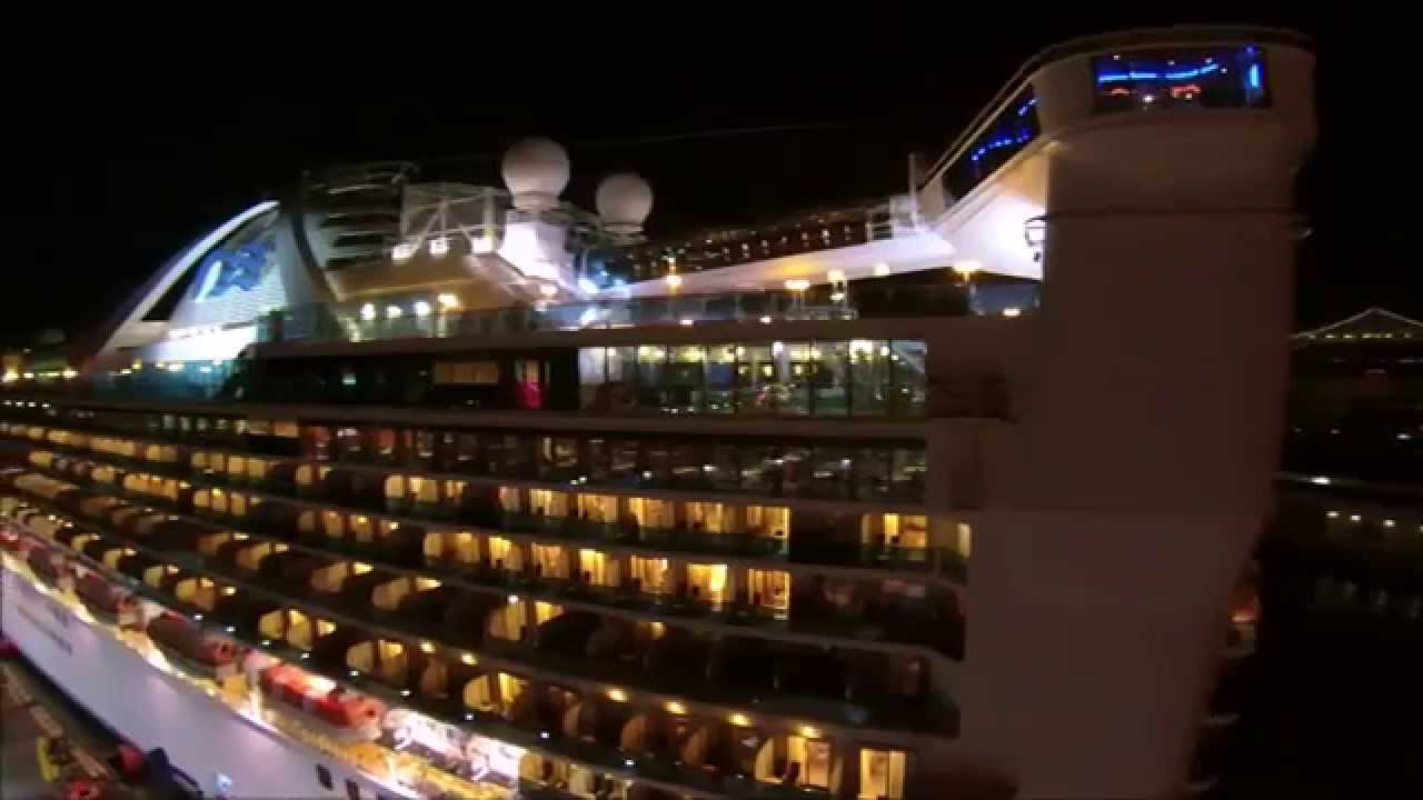 Star princess live camera Star princess live camera