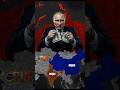 Is The Us DOLLAR In Big Trouble with BRICKS new CURRENCY  #viralvideos #knowledge #India #japan