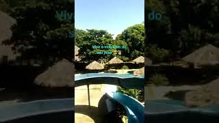 Terresina Piauí no bairro Satélite no Clube dos Engenheiros top