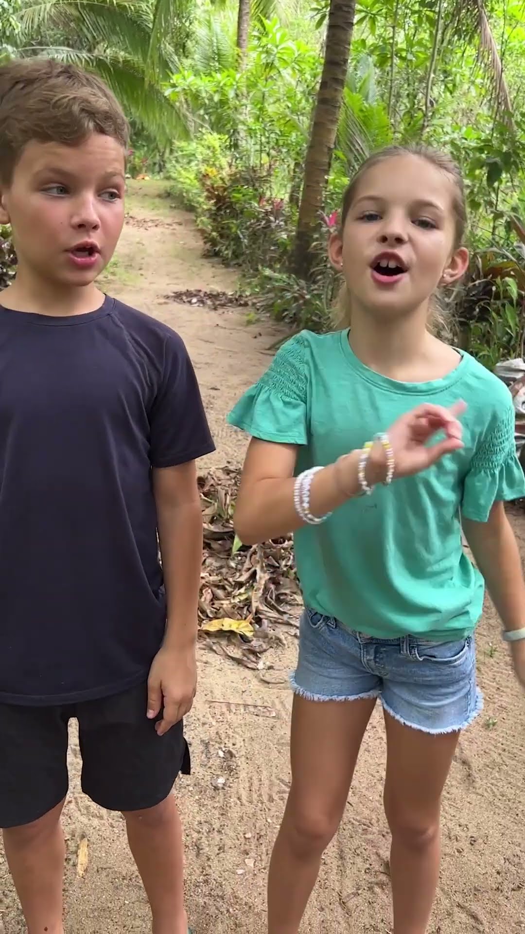 Kumala #kidssong