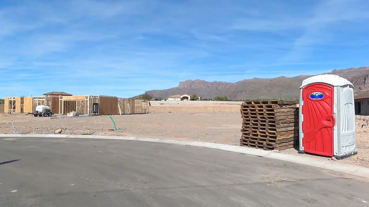 1/18/26 Estates at Gold CanyonGX011240