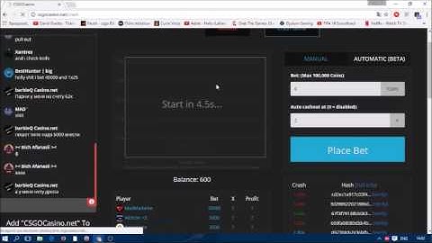 Csgo Gambling #9 New Site Free Coins - csgocasino.net  - Code: MIKEFREECOINS -Withdraw ok-No Scam