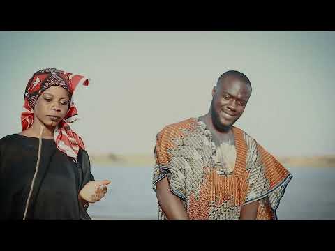 Sabuwar Wakar Team Mininka Zarma Borey Clip Officiel 2025