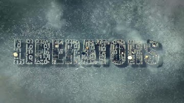 Liberators - 2016 War Games Trailer
