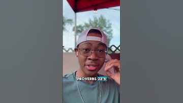 Dont use trauma as an excuse 😒 #fypp #trauma #parenting #childhood #shorts