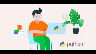 Python with MongoDb Cloud