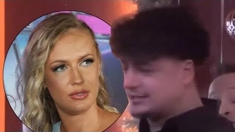 PRIZOR IZ DOMA MILICE VELIČKOVIĆ TERA SUZE NA OČI: Terza bi zbog ove fotografije dao SVE!