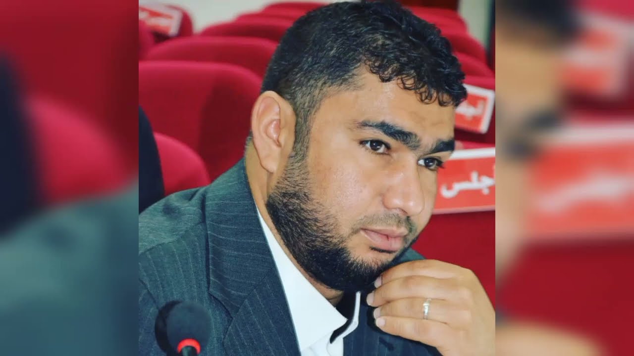 نظرية الاحتمالات حل السلسلة الثالثة. الإحصاء 2